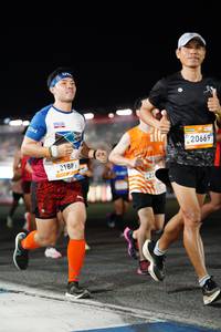 BIB: 
                            <button type="button" onclick="openModal(23735627)" class="btn btn-primary btn-sm float-right btn-popup" data-toggle="modal" data-target=".modal-high-quality">
                        <i class="fas fa-shopping-cart"></i> Add to Cart
                    </button>
                                            <button type="button" onclick="isThisMe(23735627, true)" class="btn btn-success btn-sm float-right btn-popup btn-isme hidden" data-toggle="tooltip" data-placement="bottom" title="นี่คือรูปของคุณใช่ไหม คลิกที่นี่เพื่อเอาเข้าอัลบั้ม">
                        <i class="fas fa-plus"></i> Add to album
                    </button>
                    <button type="button" onclick="isThisMe(23735627, false)" class="btn btn-warning btn-sm float-right btn-popup btn-isnotme hidden">
                        <i class="fas fa-ban"></i> Remove from album
                    </button>